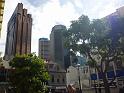 New_Zealand (1176)